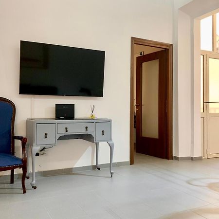 Vatican Apartment 118 Roma Eksteriør bilde